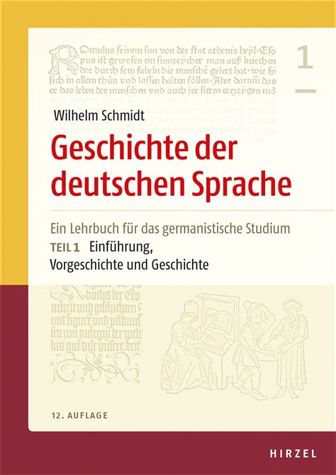 Lachen in der deutschen sprache und literatur des mittelalters. - Bossche arbeider in zijn werk- en leefmilieu in de tweede helft van de negentiende eeuw.