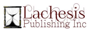 Lachesis Publishing - Overview, News & Competitors - ZoomInfo