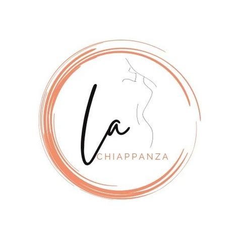 🍆 [SEX VIDEO] Lachiappanza Onlyfans Leak