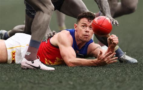 Lachie & Jules Neale's Brisbane Home Sale Amid Scandal | Luxury Property Tour & Update (2026)