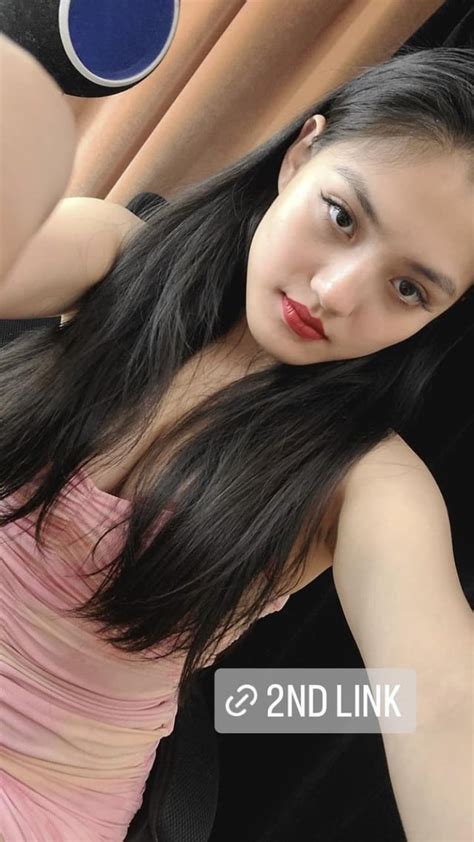 Lachinita_Esa Leaks +18 😈 75 Photos