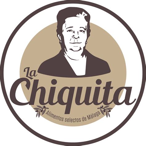 Lachiquita. Things To Know About Lachiquita. 