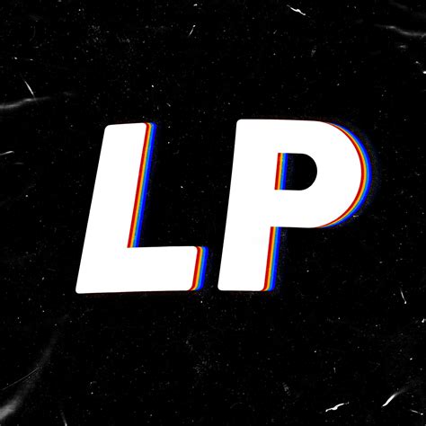 Lachlanplease Leaks (SEX) 💦 206 Vids