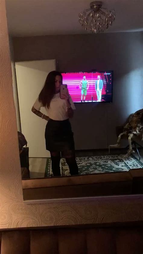 Lachnikolett Onlyfans Leak +18 66 Pics