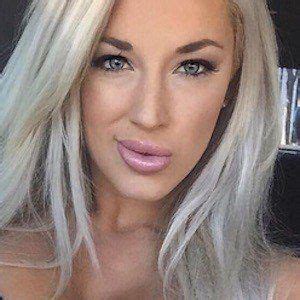 Laci Kay Somers Age Onlyfans Leak PORN 💋 155 Videos