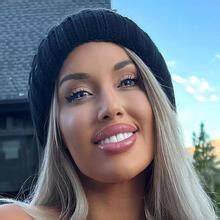 Laci Somers Onlyfans Nude