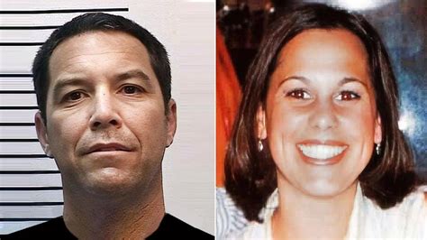 Laci Peterson, 27, ... Peterson — who is 51 now — was co