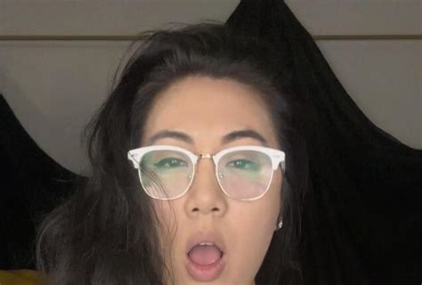 💦 Laciaioki Onlyfans Leak XxX