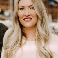 Lacie Jo Onlyfans Leak [PPV] 🍌