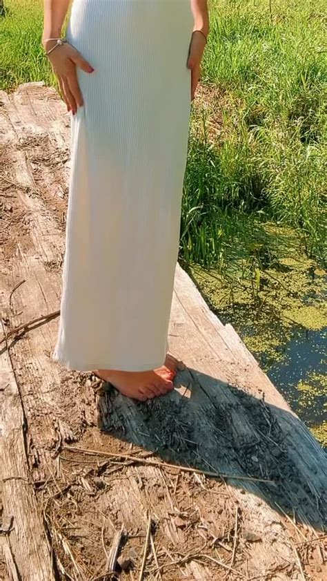 Lacie Mayy Leaked (SEX) 🍑 229 Vids