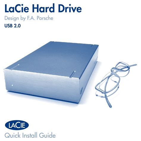 Lacie external hard drive user manual. - Solution manual physical chemistry ira levine.