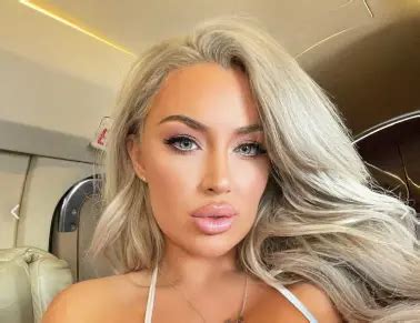 Lacie kay somers onlyfans leaked