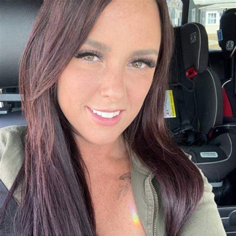 472K Followers, 1,419 Following, 826 Posts - Lacie May (@officiallylaciemay) on Instagram: "Minnesota's Average Mom Next-Door💋" officiallylaciemay. Follow. Message. 826 posts; 471K followers; 1,289 following; Lacie May. officiallylaciemay. Digital creator. Minnesota's Average Mom Next-Door💋 ....