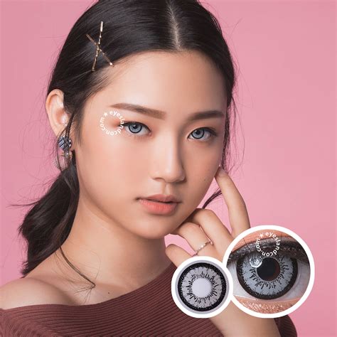 Lacie_Grey21 Onlyfans Leak +18 💋 236 Pics