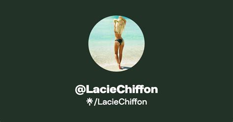 Laciechiffon Onlyfans Leak 😈 [HD]