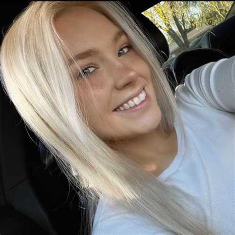 😈 PORN Laciegreen Onlyfans Leaked