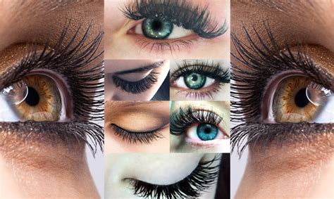 Lacier lash. 1. Pensacola Lash & Beauty Bar. 4.2 (19 reviews) Eyelash Service. Skin Care. Permanent Makeup. $$ This is a placeholder. “was comfortable and that I loved my new (better) set … 