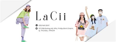 💋 Lacii Kiss Onlyfans Leak [HD] 135 Vids