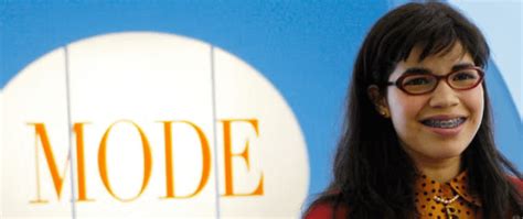 Lack of LGBTQ+ rep in The Rookie