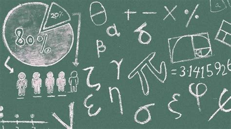 Lack of math education negatively affects adolescent brain and ...