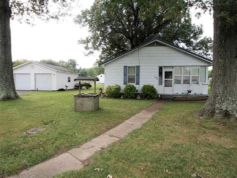 Lackey Street, Paducah, KY 42003 - Home Value & Property …