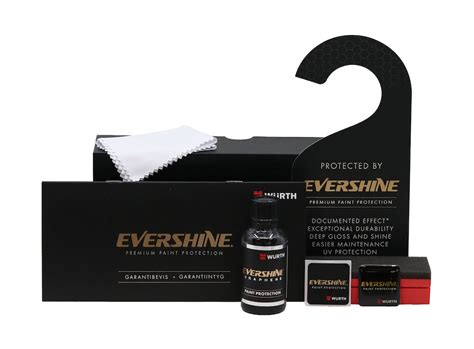 Lackförsegling pris