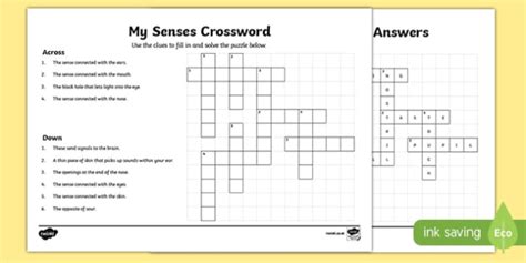 Lacking sense crossword. Things To Know About Lacking sense crossword. 