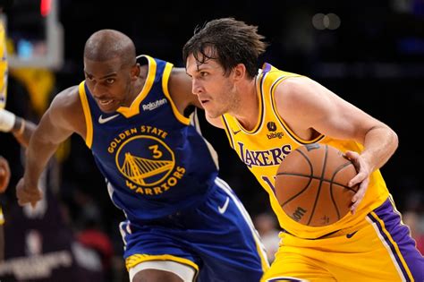 Lacking size, how the Warriors can use preseason to sharpen their defense
