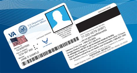 Lackland id card office. Jul 20, 2018 · Patrick AFB’s online ID card process provided a blueprint for JBSA, said Fran Santiago, JBSA-Lackland MPS ID Card Section lead. “We had many complaints about the amount of time it takes to make an appointment for an ID card, so to try to expedite the process, we looked at ways to innovate and came up with the online ID card process, based ... 