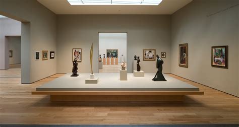 Lacma gallery. It was the largest gift of Korean art in the museum’s history. LACMA is nearing the end of a 10-year partnership with Hyundai, the South Korean auto company, to underwrite art and technology as ... 