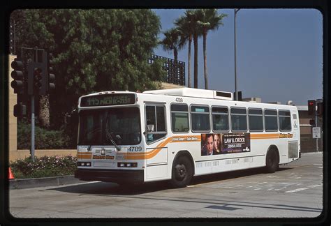 Lacmta bus schedule. Things To Know About Lacmta bus schedule. 