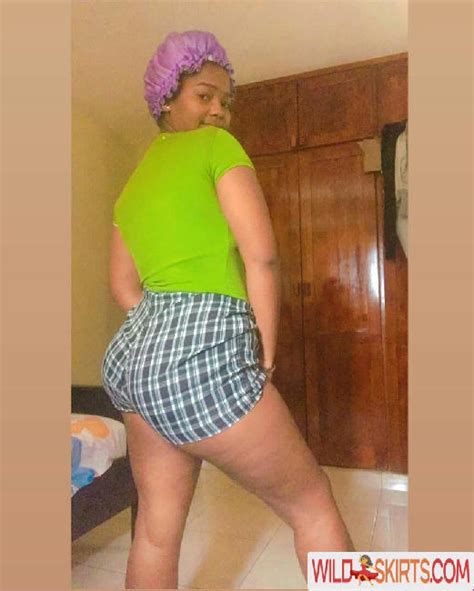 Lacoketa23Of Onlyfans Leak (SEX) 108 Videos