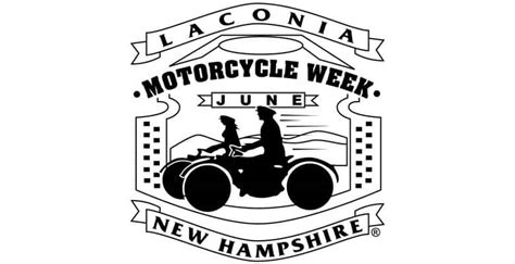 Laconia 2023 dates. Apr 24, 2023 · Laconia, N.H. — Laconia Motorcycle Week is set to celebrate its 100-year milestone from June 10-18, 2023, offering a diverse schedule of activities, competitions, and scenic rides for motorcycle enthusiasts. The centennial gathering pays tribute to the long-standing tradition and enduring bond between riders, residents, and businesses in New ... 