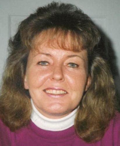 Laconia obituaries.  Born in September 1951, she was a firecracker with a sharp ...