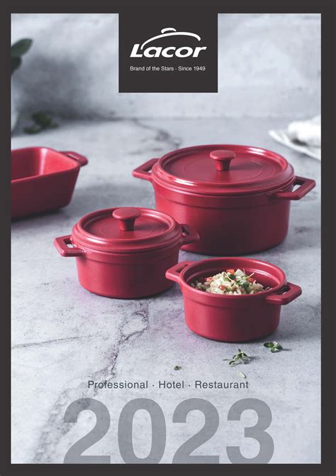 Baker And Taylor Catalog