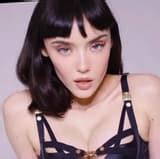 💦 PORN Lacornaliof Onlyfans Leaked