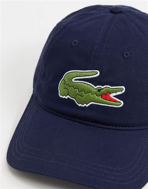 Lacoste Mens caps & hats sale, Cheap Deals & Clearance Outlet