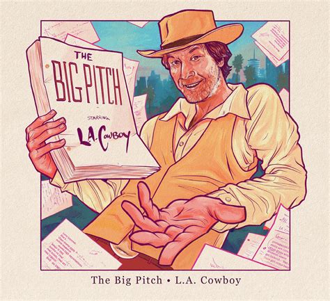 Lacowboy Leaked 🍆 XXX