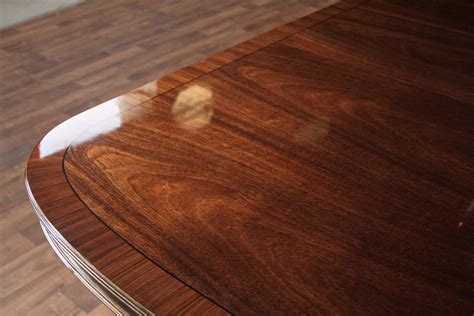 Lacquer For Wood Stain