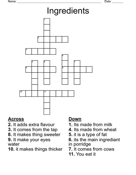 Dec 29, 2023 · 9. 10. 11. Here are all the possible answers for Lacquer ingredients crossword clue which contains 6 Letters. This clue was last spotted on December 29 2023 in the popular Thomas Joseph Crossword puzzle. . 