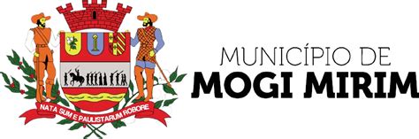 Lacretinha Mogi Mirim Leaks [CLIP] 84 Pics