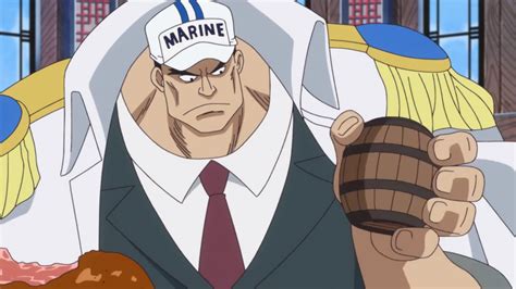 Lacroix One Piece Wiki Fandom.