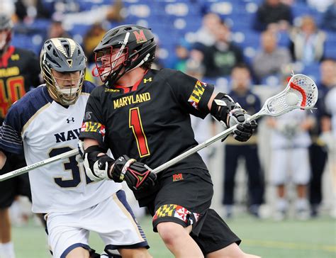 Contact information for ondrej-hrabal.eu - The season comes down to today, as Maryland and Cornell battle for the 2022 DI men's lacrosse national championship at 1 p.m. EST on ESPN. The Terrapins enter as the No. 1 team in the country with ...