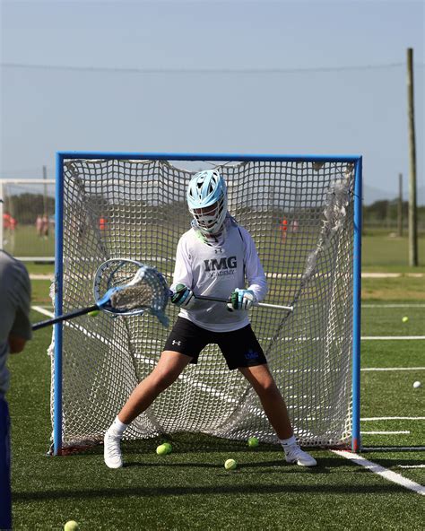 What You’ll Learn at Our Girls Youth Lacrosse Camps. All of our girls LAX camps offer a well-rounded curriculum that will ensure money well spent. Our girls youth lacrosse training features a progressive curriculum, with new skills being added every day. We focus on everything from defense to dodging to stick skills and …