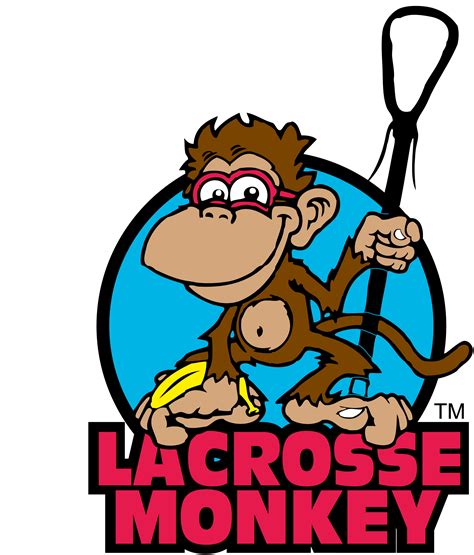 Lacrosse monkey. Things To Know About Lacrosse monkey. 