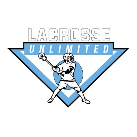 Get free shipping on orders of 99 or more, only at Lacrosse Unlimited. . Lacrosseunlimited