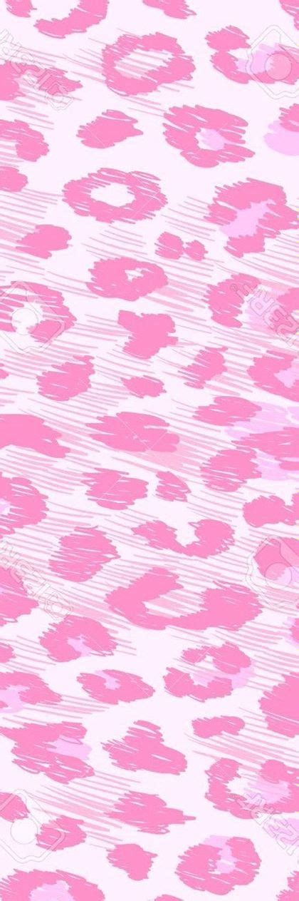 Lacrushhdetucrushh Onlyfans Leak [HD] 💋 140 Videos