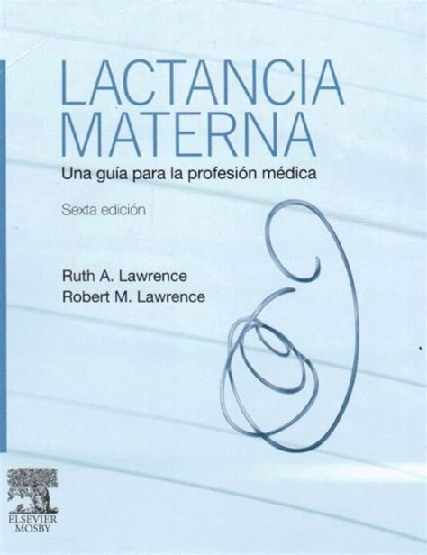 Lactancia materna una guía para la profesión médica quinta edición. - Descarga de manual de servicio del proyector lcd sony cpj d500.