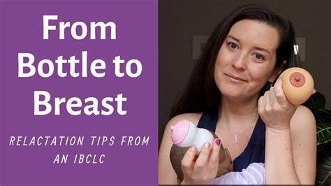 Lactating breast expansion. Things To Know About Lactating breast expansion. 