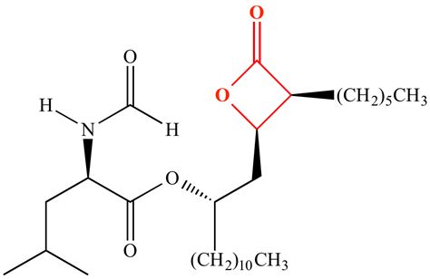 Lactone - wikidoc